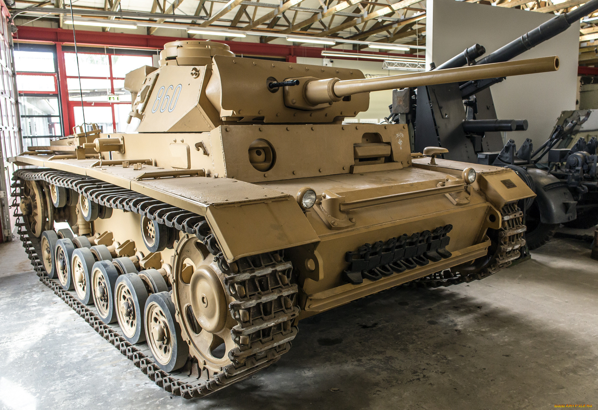 pz iii m, ,  , , , 